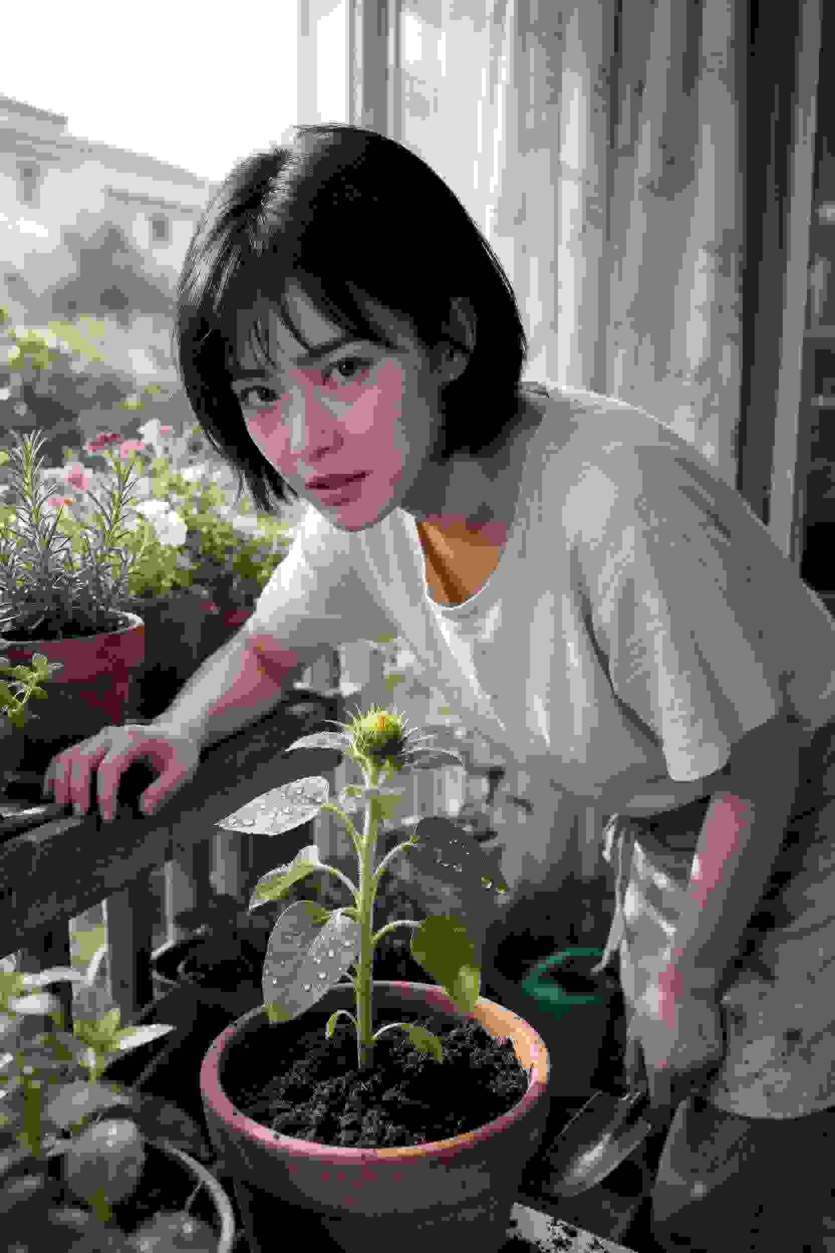 法医物语