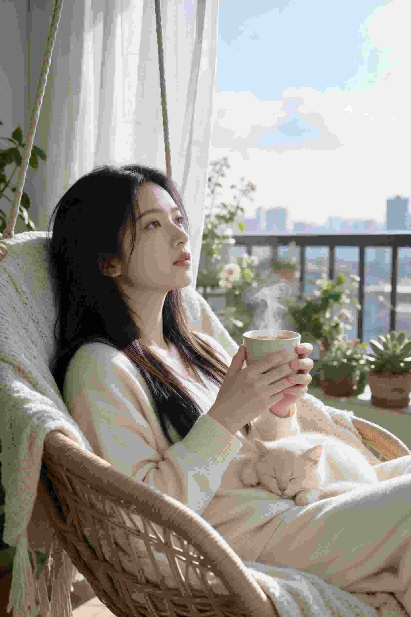 假如爱有天意