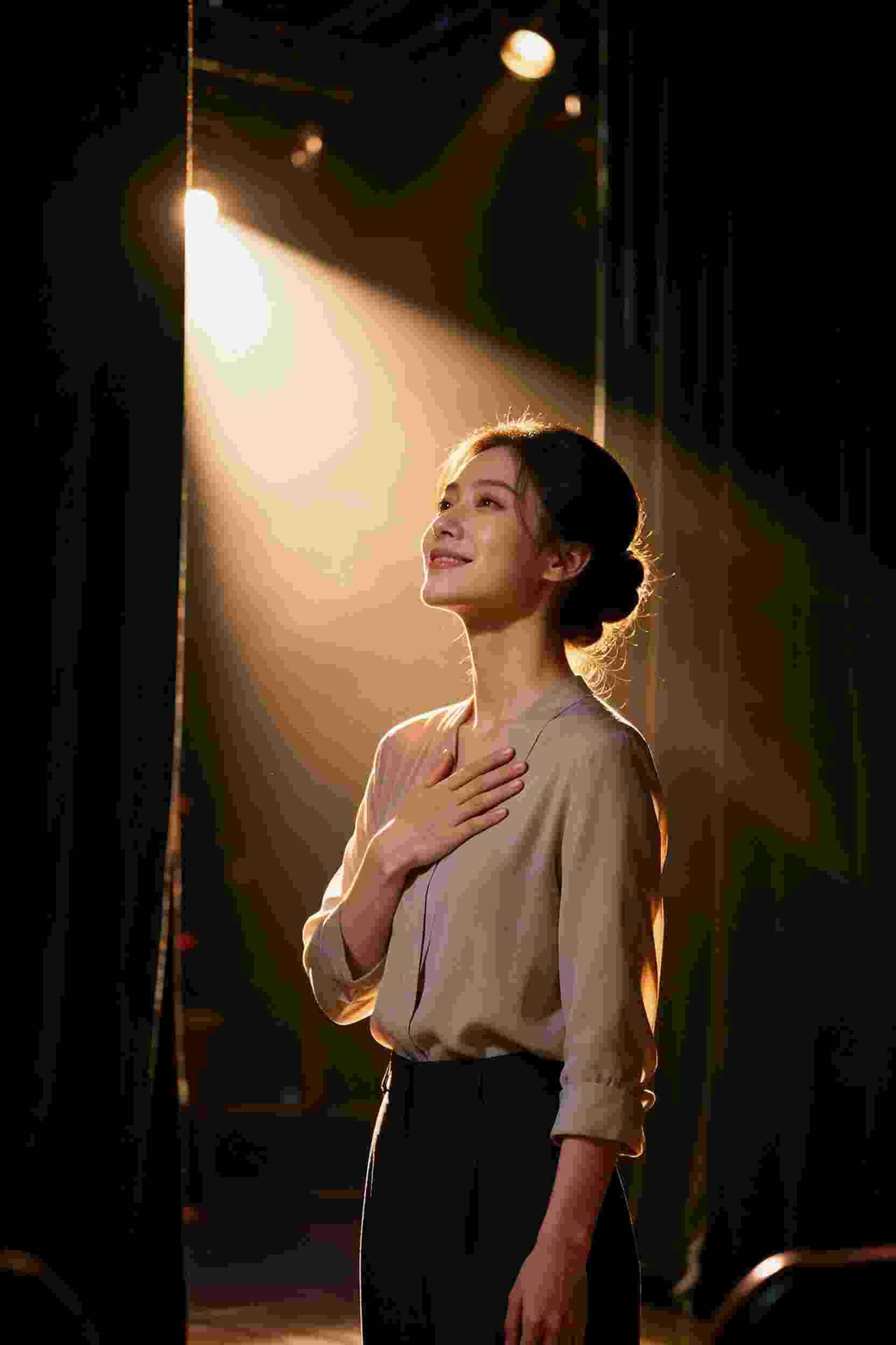 心理罪
