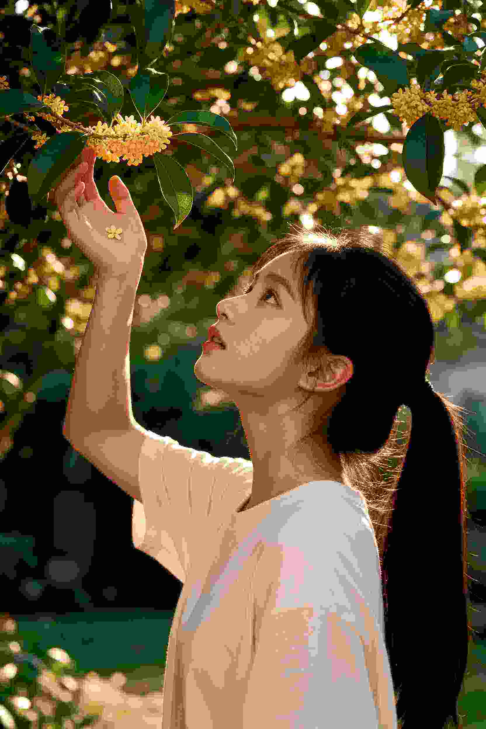 我亲爱的法医小姐
