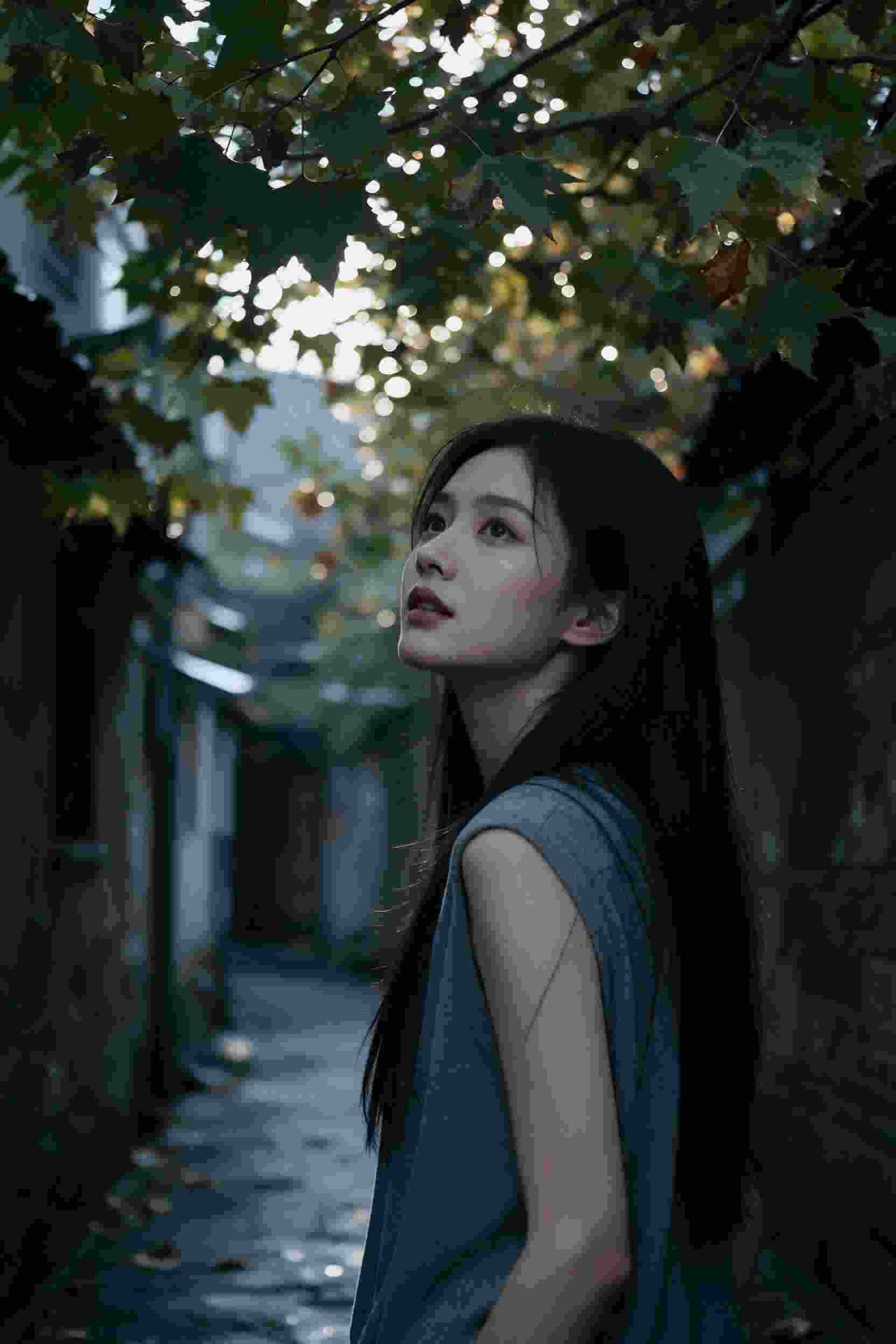 法医秦明
