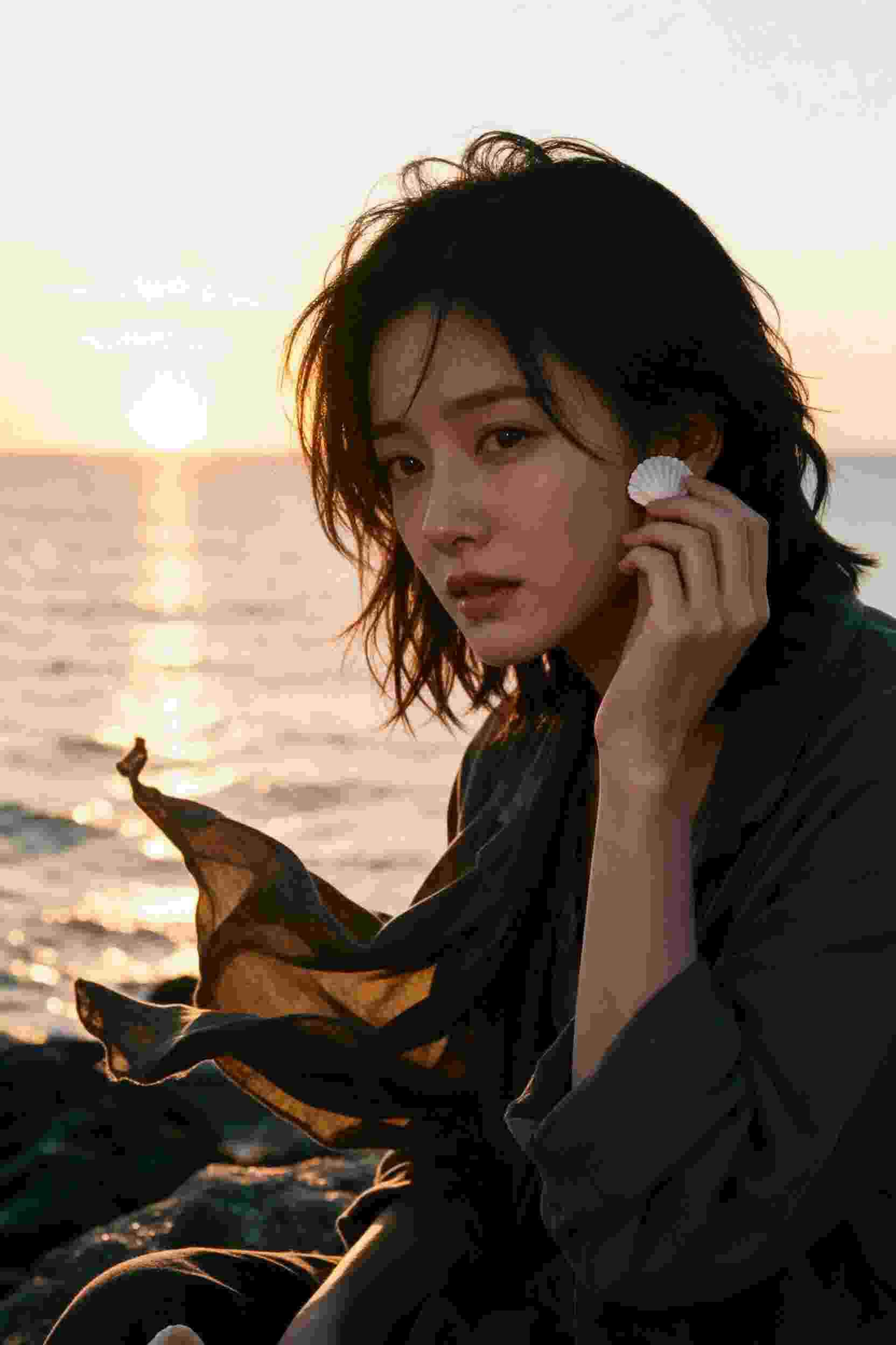 绝症医生